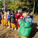 실로암유치원 이미지