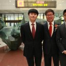 주식회사 연우 이미지