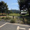 합강캠핑장(프리캠핑존) 이미지