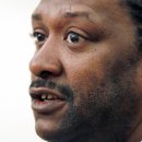 네오밸리(주) 이미지