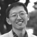 이승하