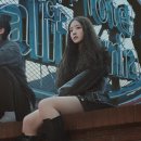 유모텔 이미지