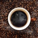 커피 고를 때 ‘산미 vs 고소’… 항산화 효과 보려면? 이미지