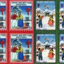 한국음반유통 이미지