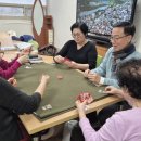풍무농산 - 양천구 곰달래로13길 38 | 풍무농산