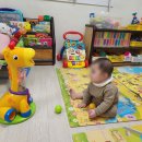 예람어린이집 이미지