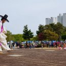 고양문화원 이미지