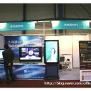 주) 지앤지 어소시에이츠 이미지