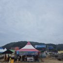 언덕위에 작은 민박 이미지