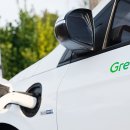 그린카서비스부분 이미지