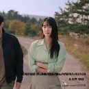이내선아 이미지