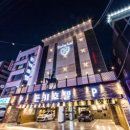 돈키호텔 이미지