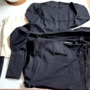 넥스트텍 | 아기 유아 카시트 커버 라이크앤라이크 범용 추천