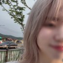 더무드헤어 이미지