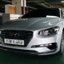 (주)스카이렌트카 이미지