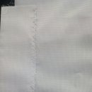 영진세탁소 이미지