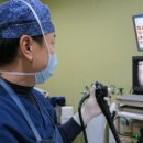 굿모닝항외과의원 이미지