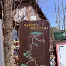 약천정 | 다산초당, 지혜의 숲길을 걷다.