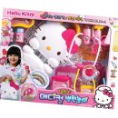 헬로메디칼 이미지