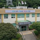 태성엔지니어링 - 천안시 동남구 청수17길 6-18 | 태성엔지니어링