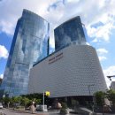 제주드림공인중개사사무소 이미지