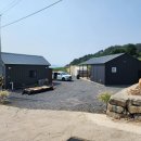 은유펜션 이미지