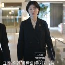 마이메그 이미지