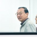 이정현 카카오 검색결과