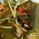 김박사한식요리 이미지