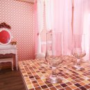 헬리오스와셀레네 이미지