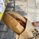 티에이엠 이미지
