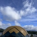 강민농장 이미지