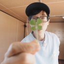 국제휘트니스 이미지