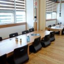 수제갈비도담 이미지