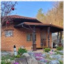 동해황토민박 이미지