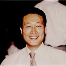 방배동 935빌딩 이미지