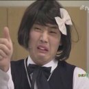 쿠바프레소 이미지