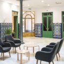 호텔 그라나다 이미지