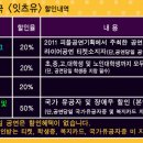 잇츠유