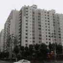 구로-구로-구로-730 이미지