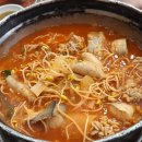 명동찌개마을동탄