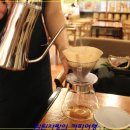 무아차방 이미지