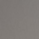 송도탑내과의원 이미지