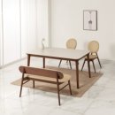 포천 까사 이미지