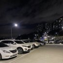 부산남고등학교 | 부산 노지캠핑, 캠크닉 장소 추천 화장실있고, 취사 가능한 영도 중리해변