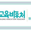 커피바리스타(주간) 이미지