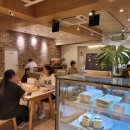 숨맑은집평촌점 이미지