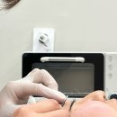 양덕동359 | 포항 양덕 프리미엄 뷰티샵 영양 가득 속눈썹펌 솔직후기 커버온