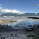 새등대횟집 이미지