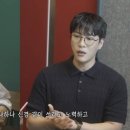 빽가 카카오 검색결과